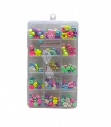 ACCESORIOS P/ BISUT. (178-5A)