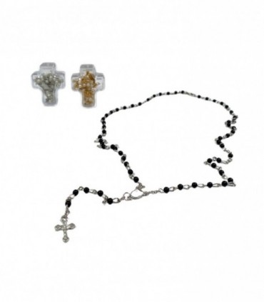 ROSARIO 1PCS (XX-Y01)