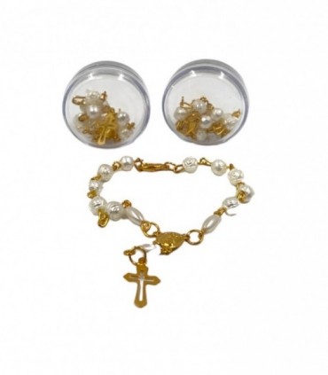 DENARIO 1PCS (XX-Y06)