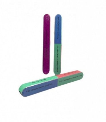 LIMA 1PCS (27885)