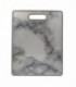 TABLA P/ CORTAR 30X38CM. (Y2077-HH38301)