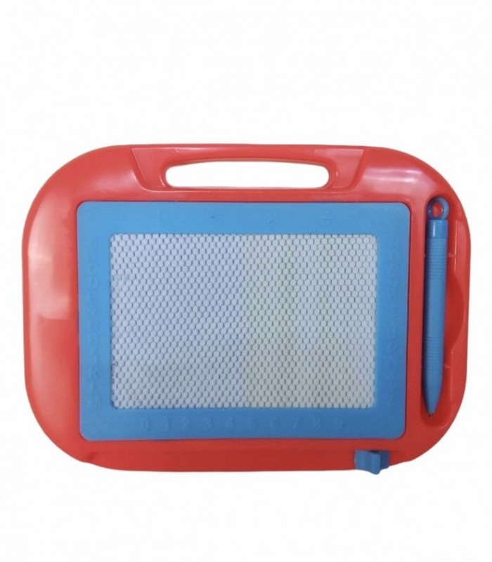 PIZARRA MAGICA (809-2)