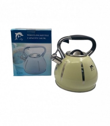 PAVA 3L. C/ PEQ. DEFECTOS (ID-K300)