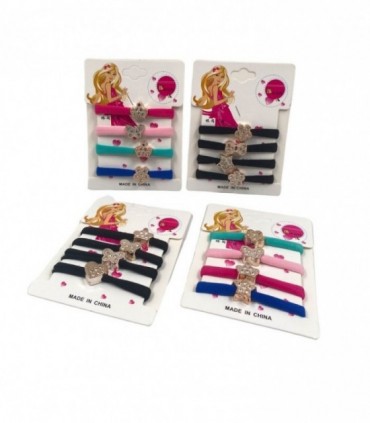AGOGO 4PCS (A4237-8)
