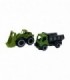 CAMION FRICCION CONTRU. 2PCS (MS230180)