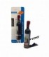 ABRIDOR P/ VINO (48548)