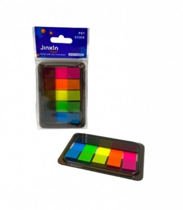 HOJA P/ ANOTACION (P12-5)