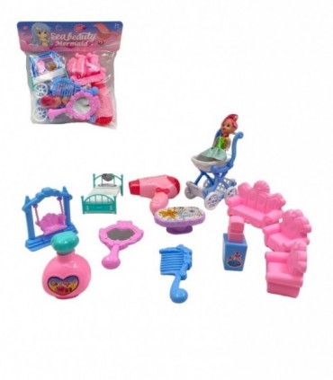 KIT BELLEZA (125-64A)