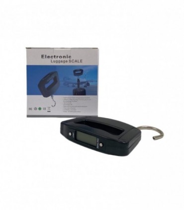 BALANZA DIGITAL (S729)