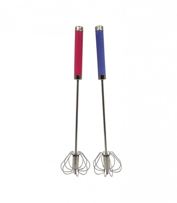 BATIDORA MANUAL 1PCS (BA11234)