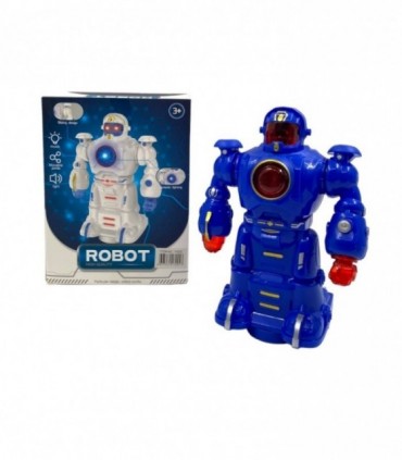 ROBOT APILA (1102C)