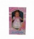 MUNECA MI BEBE PEQ. (13088)