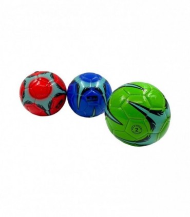 PELOTA INFANTIL N3 (16731)