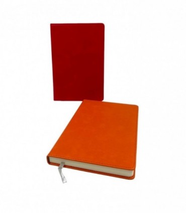 AGENDA 162HS (48516)