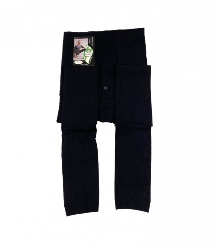 CALSA P/ HOMBRE S/ PIE (47034)