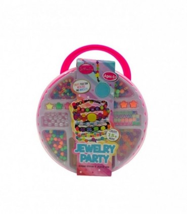 ACCESORIOS P/ BISUT. (11526)