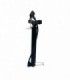 INFLADOR MANUAL (SUP1576)