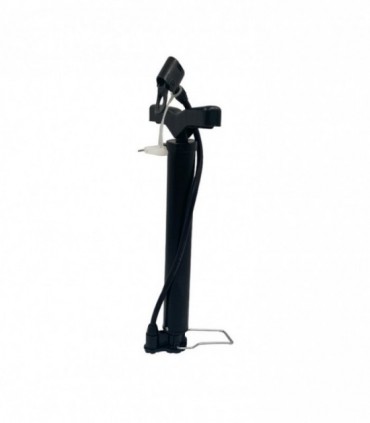 INFLADOR MANUAL (SUP1576)