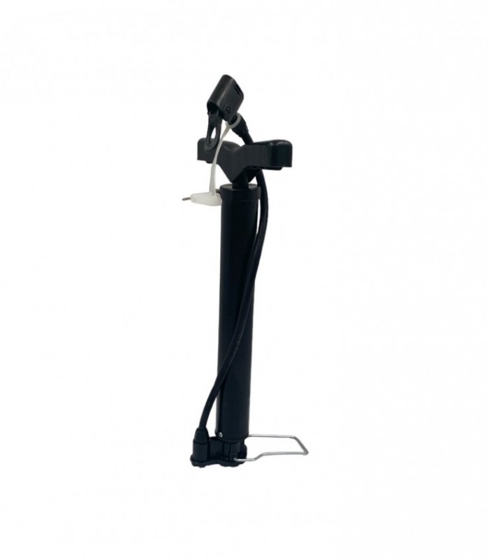 INFLADOR MANUAL (SUP1576)