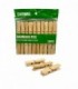 PRENDEDOR DE ROPA 20PCS (48884)