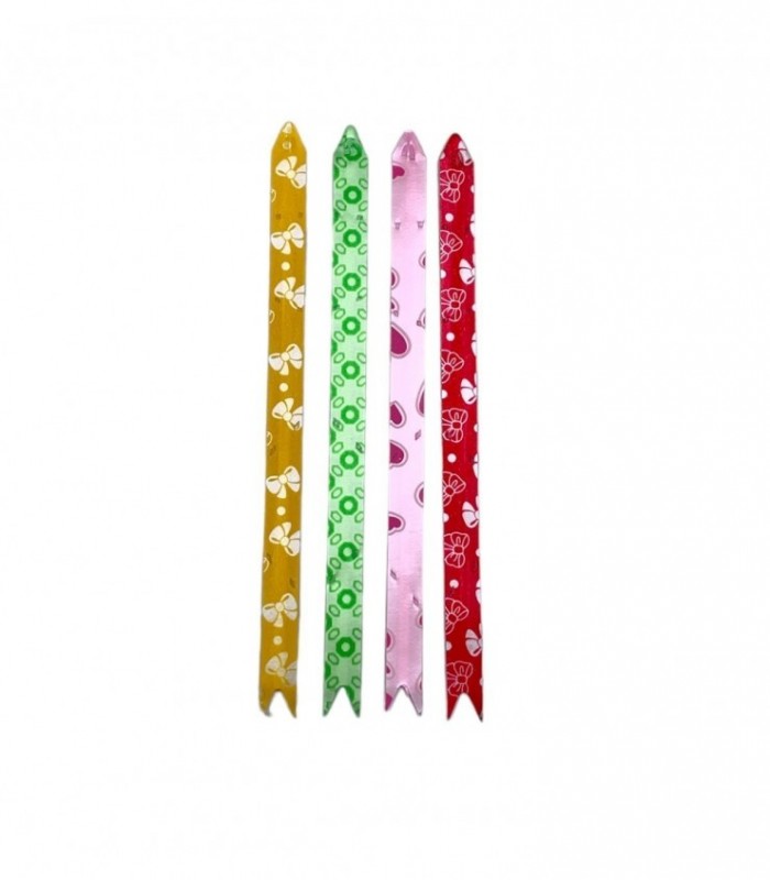 CINTA P/ REGALO 12MM (45185A)