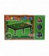 BILLAR SNOOKER (8818)