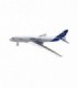 BOLSA AVION (H620)