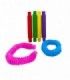 CANHO COLORIDO 6PCS (701)
