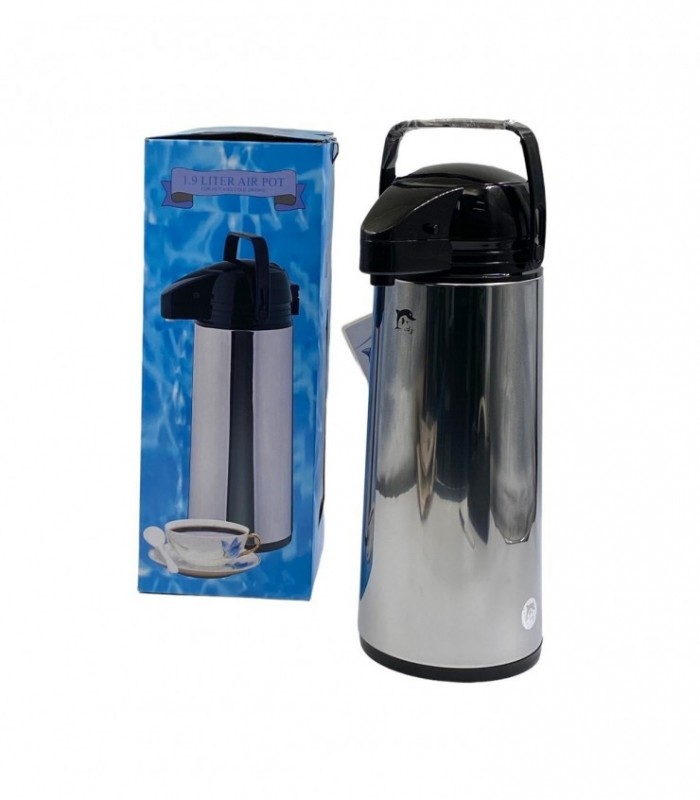 TERMO TERMICA 1.9L (3193S)