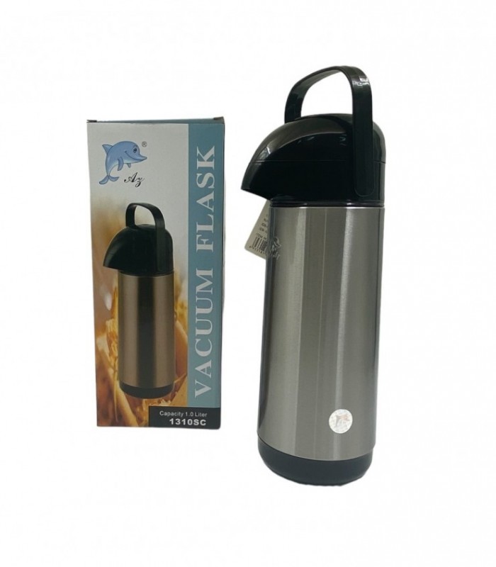 TERMO TERMICA 1.0L (1310S)