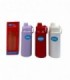 TERMO TERMICA 600ML (AR763)