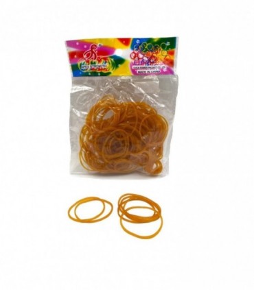 GOMA MED. 175PCS (27578)