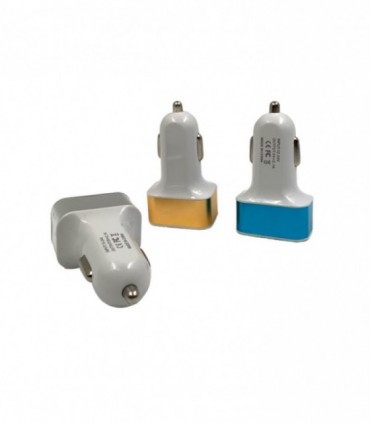 CARGADOR PORTA. 12000MAH (EP-C811)