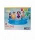 PISCINA 790L. (58431)