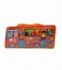 BOLSA ROMPECABEZA 32PCS (KT260-6)