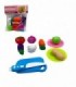 KIT COCINA (998-8A)