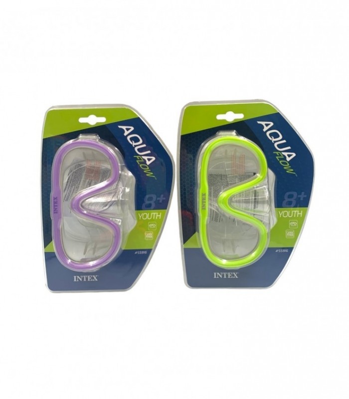 LENTE P/ BUCEAR (55916)