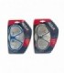 LENTE P/ BUCEAR (55977)