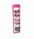 HEBILLA 6PCS (A3973)