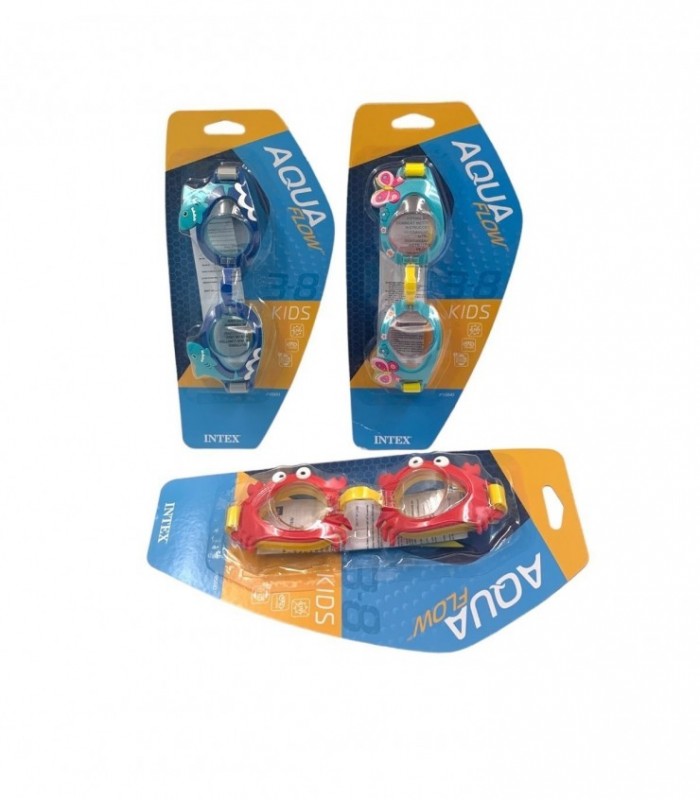 LENTE P/ BUCEAR (55610)