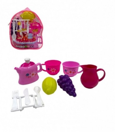 KIT COCINA (17076A)