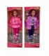 MUNECA SHINING FASHION (TL612A7)