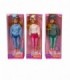 MUNECA BEAUTY FASHION (TL8011A4)