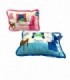 ALMOHADA Q/ REZA (B6500)