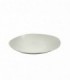 PLATO DE PORC. HONDO 22CM. (50002741)