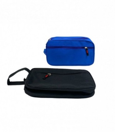 MALETA 1PCS (M41163)