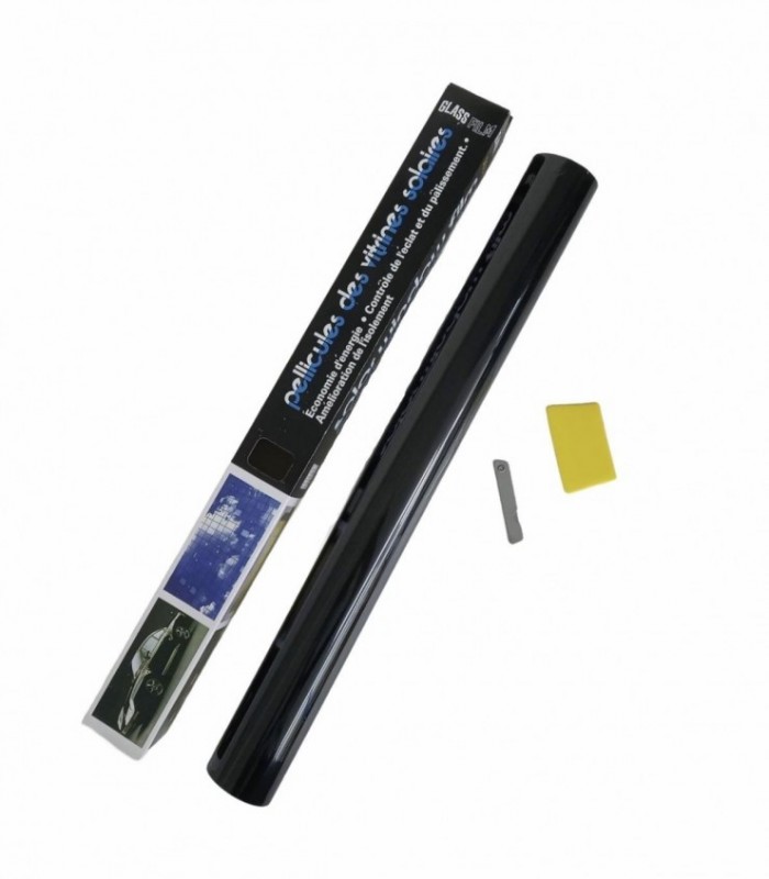 POLARIZADO P/ AUTO (59992)