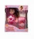 MUNECA BABIES COMELY (TX862-1)