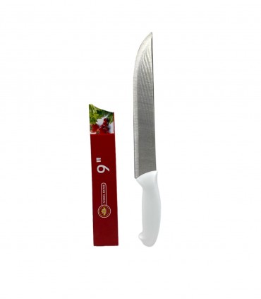 CUCHILLO 1PCS 9   (NH1010)