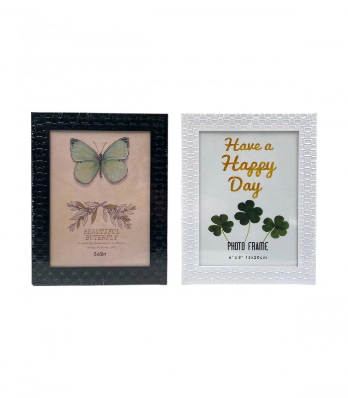 PORTA RET. 6X8 (SA176735)